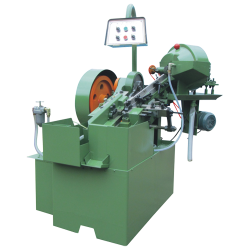 <a href=http://m.xf-valves.com target=_blank class=infotextkey>搓牙機</a>(圓斗式)_3副本.jpg